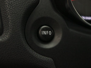 20122.0L (q)A п؅^(q)