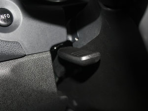 20122.0L (q)A п؅^(q)