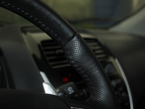 20122.0L (q)A п؅^(q)