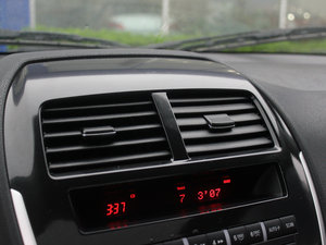 20122.0L (q)A п؅^(q)