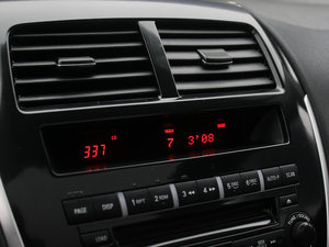 20122.0L (q)A п؅^(q)