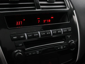 20122.0L (q)A п؅^(q)