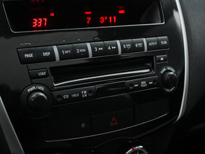 20122.0L (q)A п؅^(q)