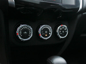 20122.0L (q)A п؅^(q)