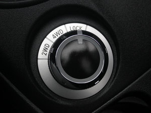 20122.0L (q)A п؅^(q)