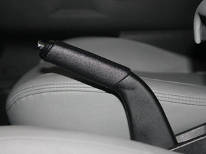 20122.0L (q)A v܇Ƅ(dng)