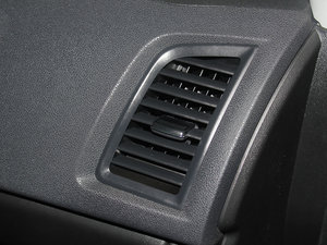 20122.0L (q)A п؅^(q)