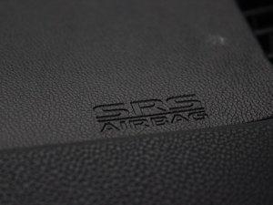 20122.0L (q)A п؅^(q)