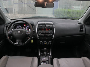 20122.0L (q)A (ni)ȫ