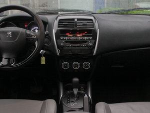 20122.0L (q)A п_(ti)