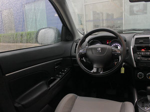 20122.0L (q)A п؅^(q)