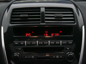 20122.0L (q)A п؅^(q)