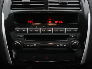 20122.0L (q)A {(dio)(ji)