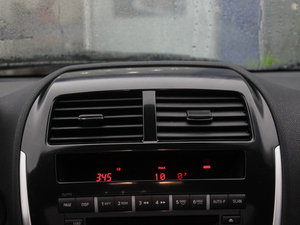 20122.0L (q)A {(dio)L(fng)