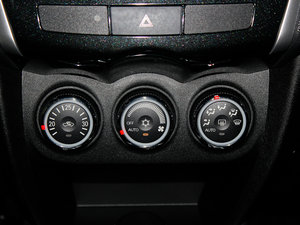 20122.0L (q)A {(dio){(dio)(ji)