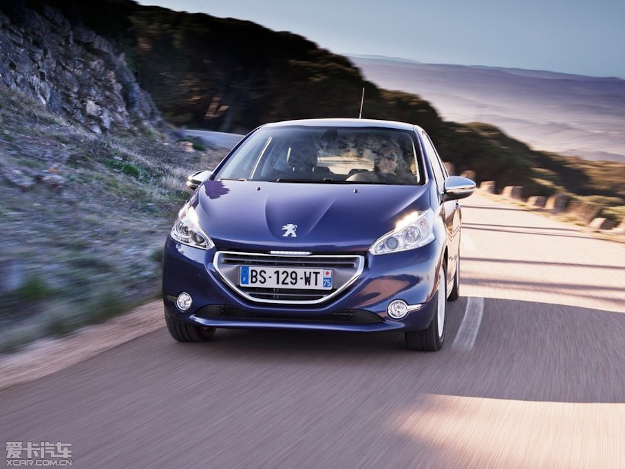 2013���(bi��o)��208 