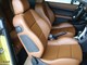 2008�����307CCǰ�ſռ�