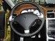 2008�����307CC������