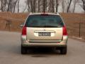 2007�����307SW ����