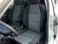 2007�����307SW ǰ�ſռ�