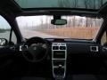 2007�����307SW ȫ������