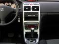 2007�����307SW �п�̨