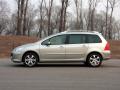 2007�����307SW ����