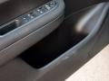 2007�����307SW ���Ŵ���ռ�