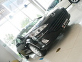 2007�����407�������