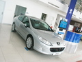 2007�����407�������
