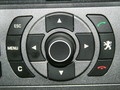 2007�����407�п���