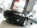 2007�����407�������