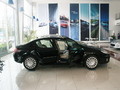 2007�����407�������