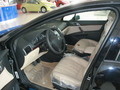 2007�����407�ռ�����