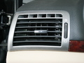 2007�����407�յ������