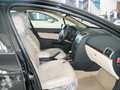 2007�����407�ռ�����