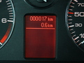 2007�����407�п���