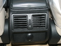 2007�����407�п���