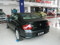 2007�����407�������