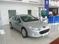 2007�����407�������