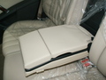 2007�����407�ռ�����