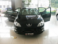 2007�����407�������