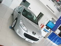 2007�����407�������