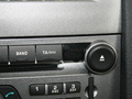 2007�����407�п���