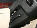 2007�����407�п���