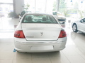 2007�����407�������