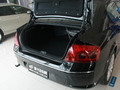 2007�����407�ռ�����