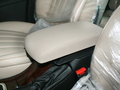 2007�����407�ռ�����
