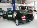 2007�����407�������