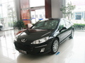 2007�����407�������